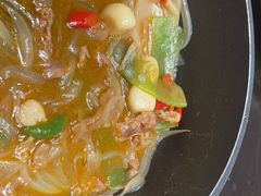 -沈灶河豚宴·河豚融合餐厅(汉中路店)