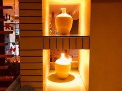 -天语雅阁(崇安寺店)