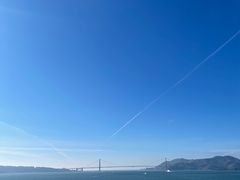 -阿尔卡特拉斯岛