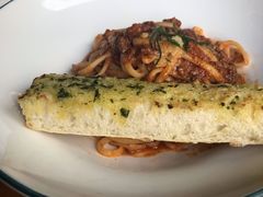 -COMMUNE幻师(五角场店)