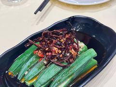 -聚味瞿记·龙虾堂(梅溪湖店)
