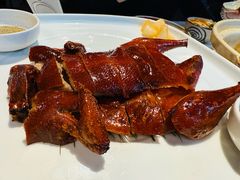 -泓0871臻选云南菜·味庄