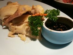 -老头儿油爆虾·知味杭州(爱琴海购物中心)