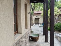 -静园(和平区)