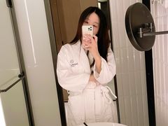 -成都天府丽都喜来登饭店