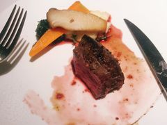 -王品牛排(杭州大厦店)