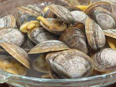 -兴隆海鲜菜馆