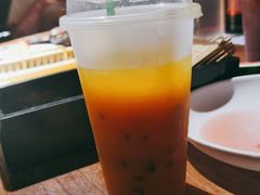 -九鼎轩脆毛肚火锅(三钢里店)