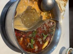 -吉布鲁牛排海鲜自助(温江合生汇店)