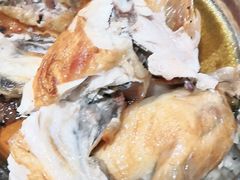 -张家卫·阳江菜·小海鲜(肥婆湾桥店)