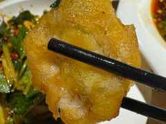 -潮汕壹号·潮汕菜·打边炉·生腌(总店)