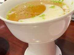 -南堂馆·新川菜(天府三街店)
