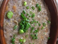 -腰记饭店(龙源路店)