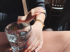 -Mammamia意大利餐厅(阳春巷店)