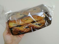 -巴黎贝甜(五月花广场店)