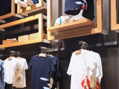 -MUJI无印良品(大悦城店)