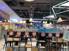 -盒马鲜生(顺义店)