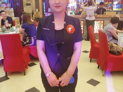 -老六杀猪菜(进乡街店)