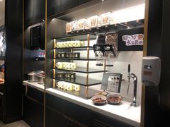 -新太二·鲜料川菜(群光广场店)