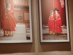 -左陕右甘(亚运村店)