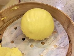 -点都德(盘福楼店)