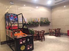 -音乐虫量贩式KTV(大悦城店)