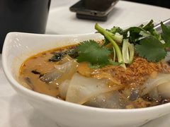 -瑞福园联谊餐室(茂名南路店)