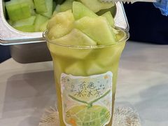 -茶理宜世(乐峰广场·尝乐集店)