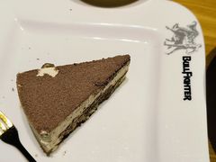 -斗牛士牛排(南京东路店)