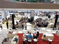 -帕帕拉兹宠物(亚洲旗舰店)