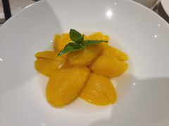 -翠府(翠湖北路店)