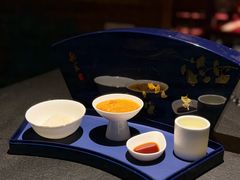 -成隆行·蟹王府(九江路店)