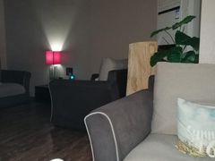 -SABAI THAI SPA泰式按摩体验馆(北城天街店)