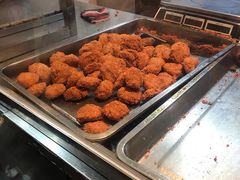 -陶记正宗德州扒鸡(科巷店)