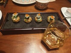 -觅唐MITONG(鸟巢店)