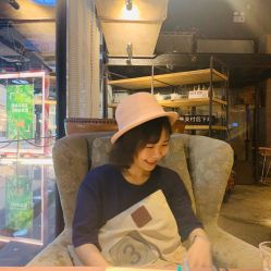 -BM SALON