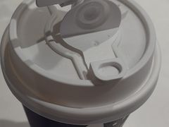 -西琳姑娘·新疆冰淇淋酸奶茶(南开大悦城店)