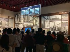 -雨花台烈士纪念馆