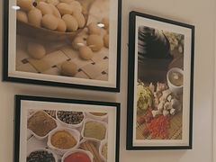 -汤城小厨•粤菜•靓汤(西直门凯德MALL店)