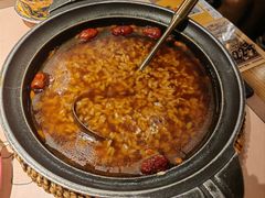 -杨记隆府重庆江湖菜(大悦城店)