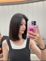 -禾曼造型