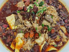 -大鸭梨烤鸭店(金顶街店)