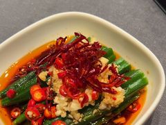 -靓虾二哥·龙虾馆(大塘总店)