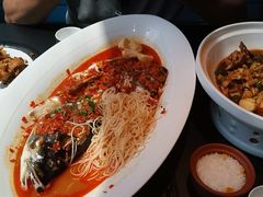 -凤凰湘语·湘粤鲜融(浦东旗舰店)