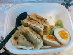 -味千拉面(光启城时尚购物中心店)