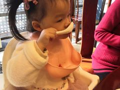 -申宴酒楼(王子百货店)