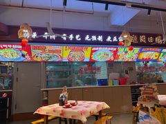 -老闵田螺馆·南昌市井菜·特色小吃(总店)