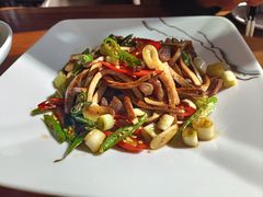 -翠云楼·汽锅鸡·云南特色菜(翠湖公园店)