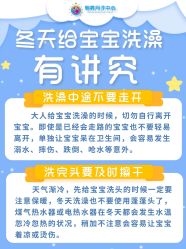 -明昇月子中心(番禺万达广场店)
