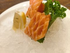 -东京屋(武定路店)